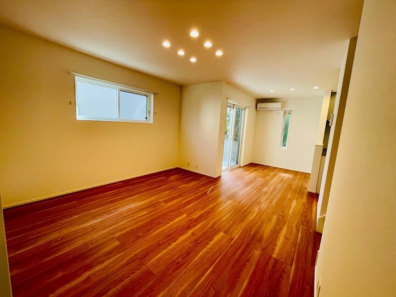 シャルム　カシータ その他30