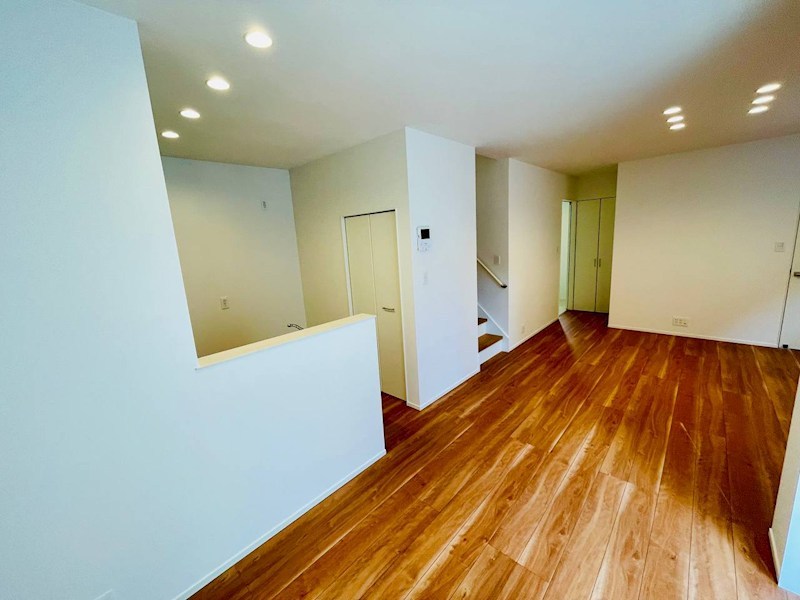 シャルム　カシータ その他31