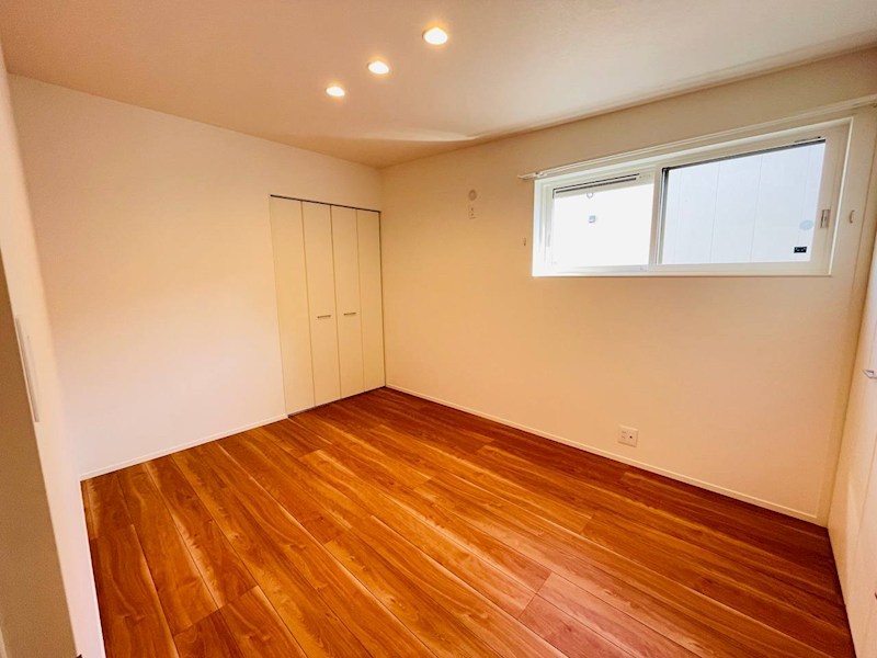 シャルム　カシータ ベッドルーム