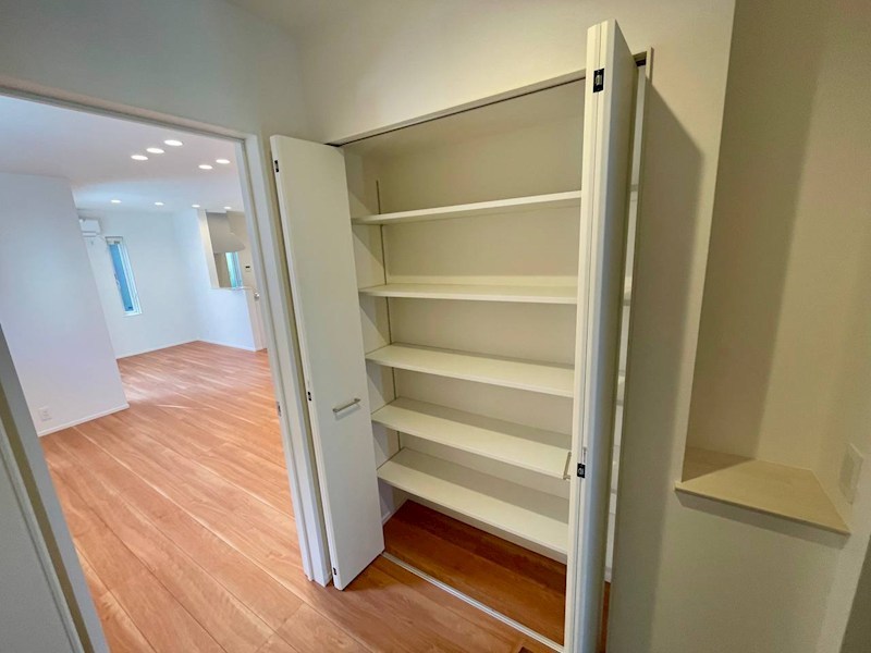 シャルム　カシータ その他33