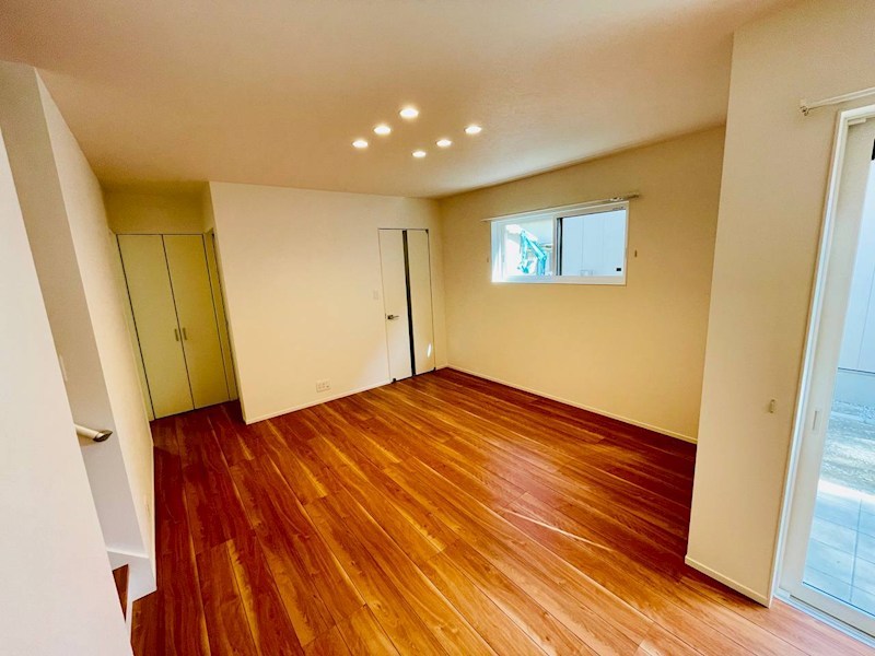 シャルム　カシータ その他34