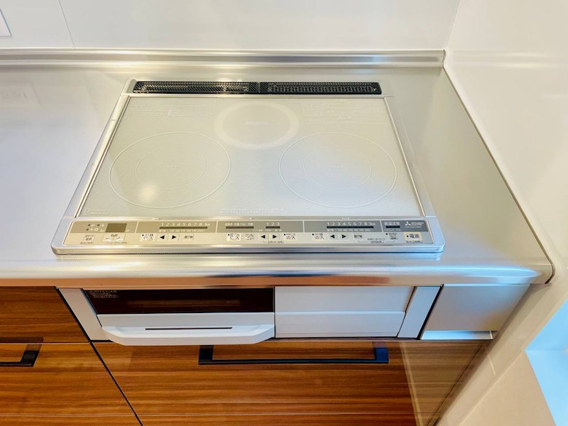 シャルム　カシータ その他35