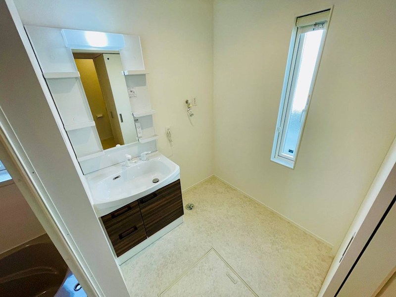 シャルム　カシータ その他36