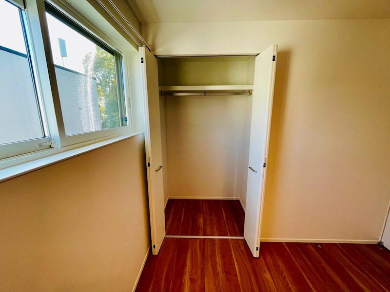 シャルム　カシータ その他37