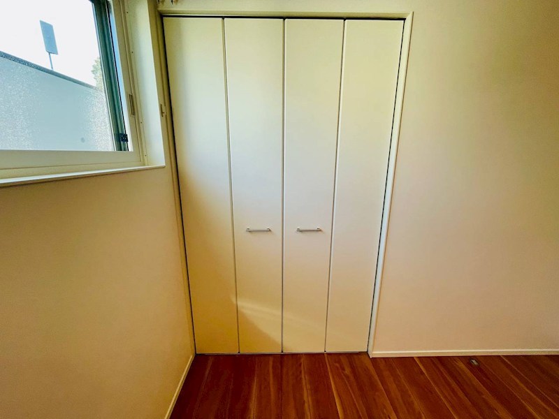 シャルム　カシータ その他38