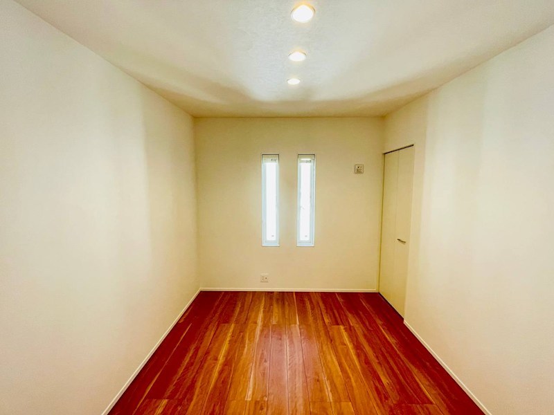 シャルム　カシータ その他39