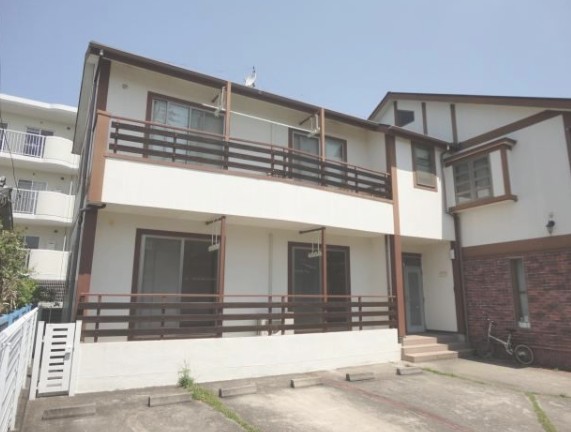 レイクサイドビラリコシェ その他1