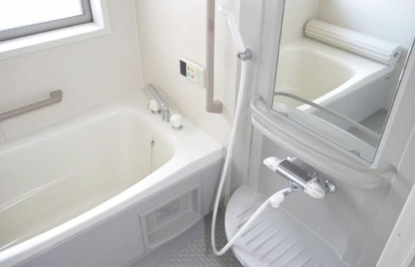 レイクサイドビラリコシェ その他5