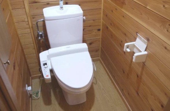 レイクサイドビラリコシェ その他6