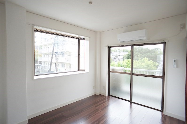 佐鳴台クローバービル その他3