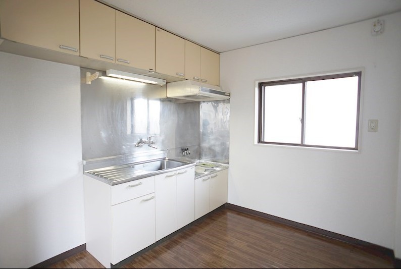 佐鳴台クローバービル その他4