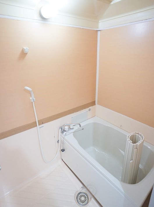 佐鳴台クローバービル その他5