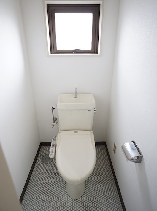 佐鳴台クローバービル その他6