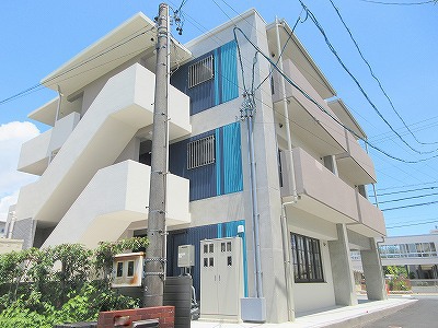 クランベリー その他1