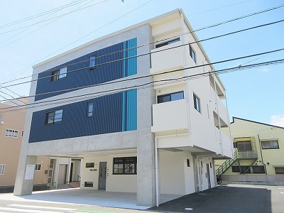 クランベリー その他2