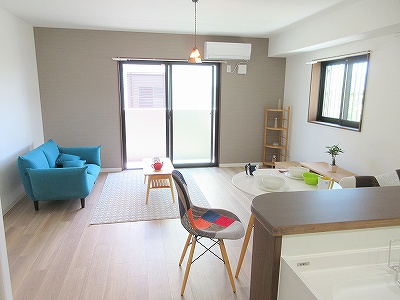 クランベリー その他3