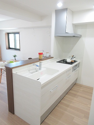 クランベリー その他4