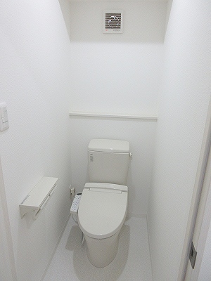 クランベリー その他6