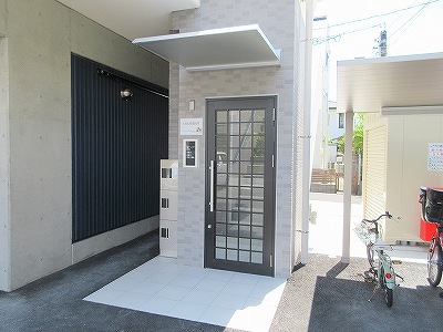 クランベリー その他8