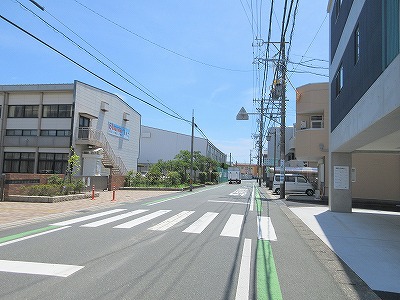 クランベリー その他10