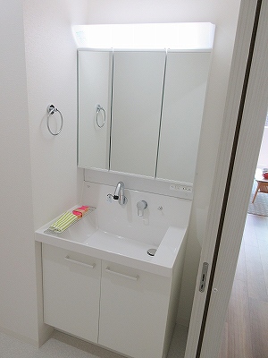 クランベリー その他11