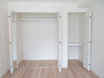 クランベリー その他12