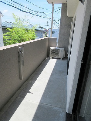 クランベリー その他13