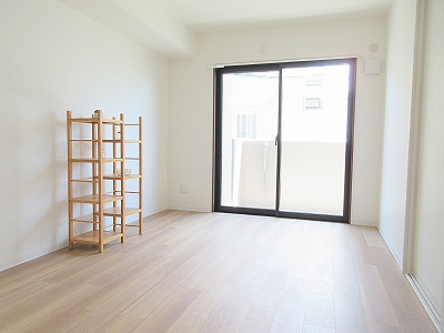 クランベリー その他15