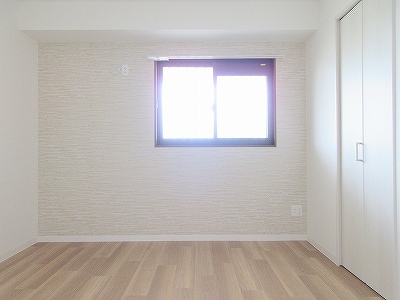 クランベリー その他16