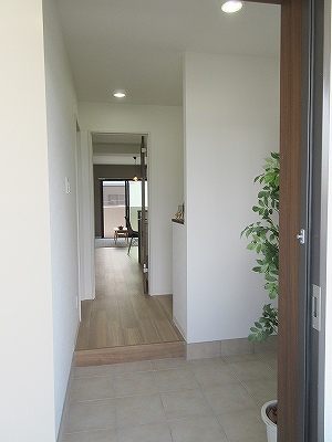 クランベリー その他17