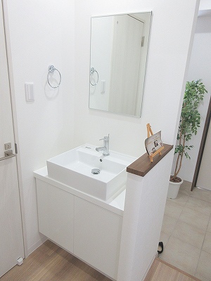 クランベリー その他19