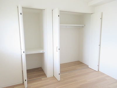 クランベリー その他20