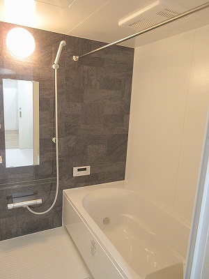 クランベリー その他23