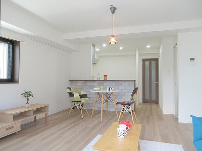 クランベリー その他26