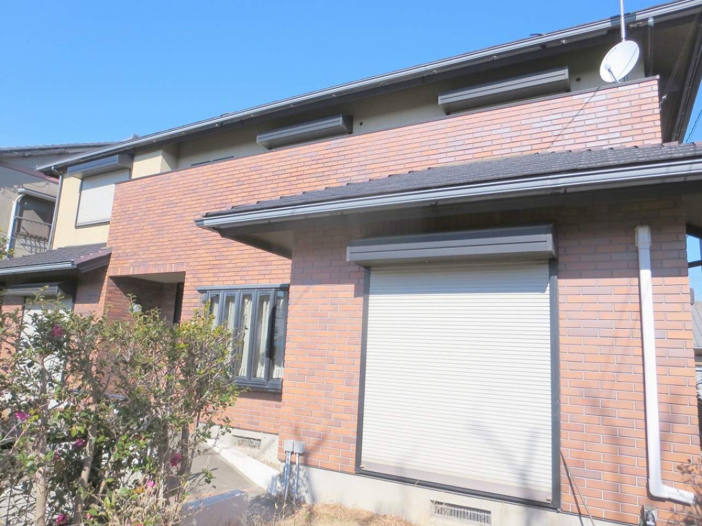 佐鳴台３丁目貸家（２７－１０） その他2