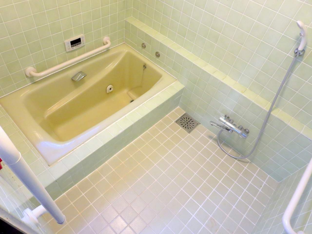 佐鳴台３丁目貸家（２７－１０） その他5