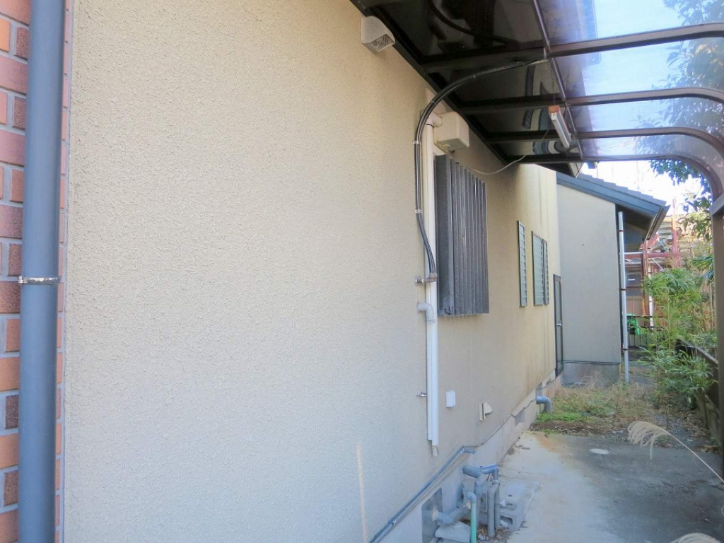 佐鳴台３丁目貸家（２７－１０） その他8