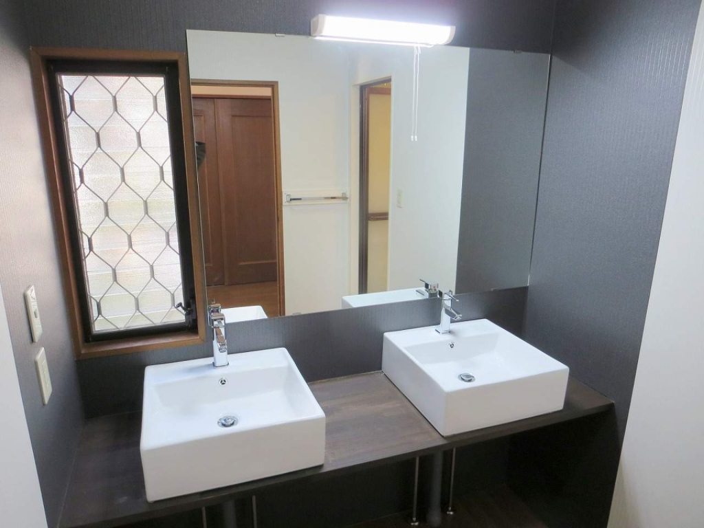 佐鳴台３丁目貸家（２７－１０） その他11