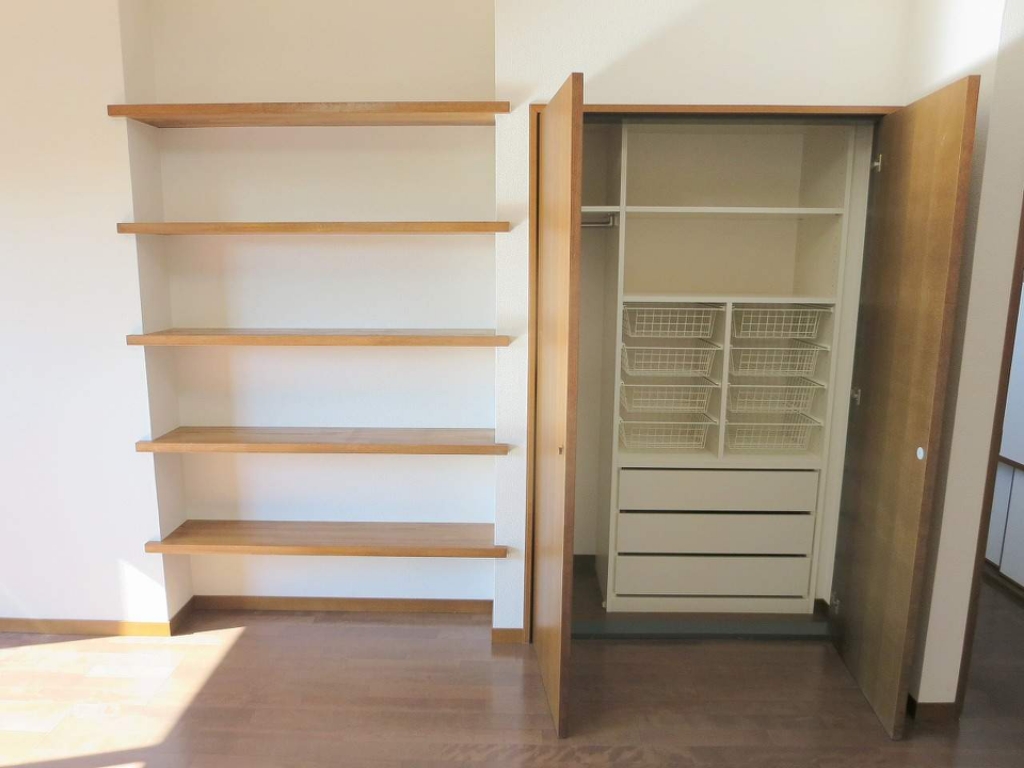 佐鳴台３丁目貸家（２７－１０） その他12