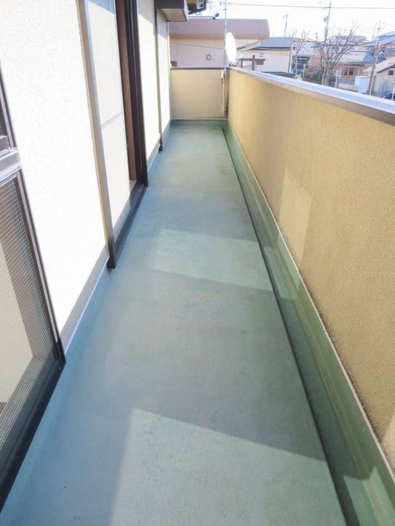 佐鳴台３丁目貸家（２７－１０） その他13