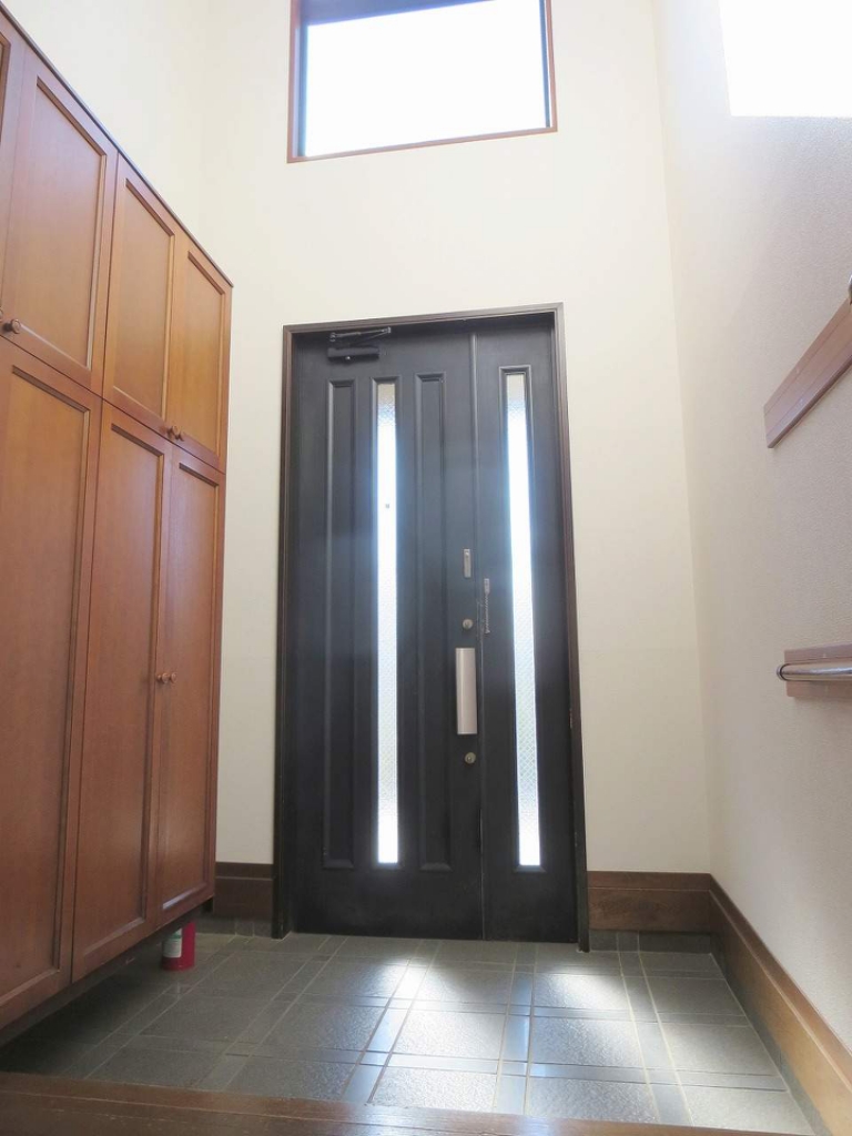 佐鳴台３丁目貸家（２７－１０） その他14