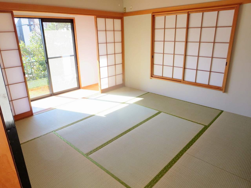 佐鳴台３丁目貸家（２７－１０） その他15