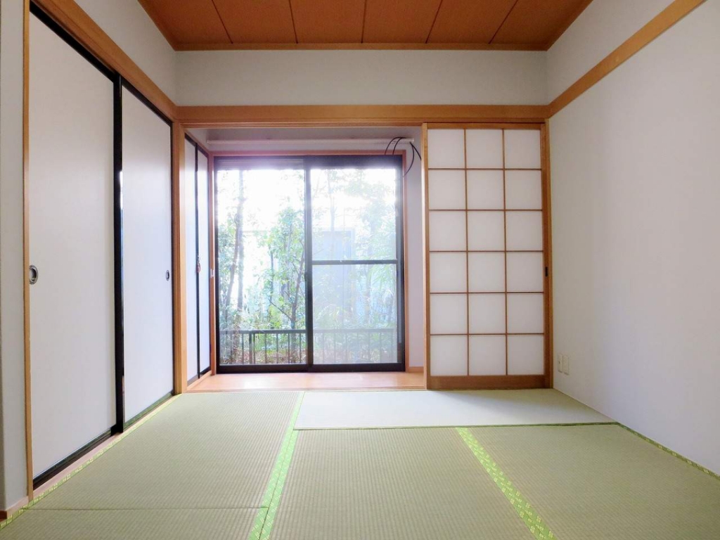 佐鳴台３丁目貸家（２７－１０） その他16