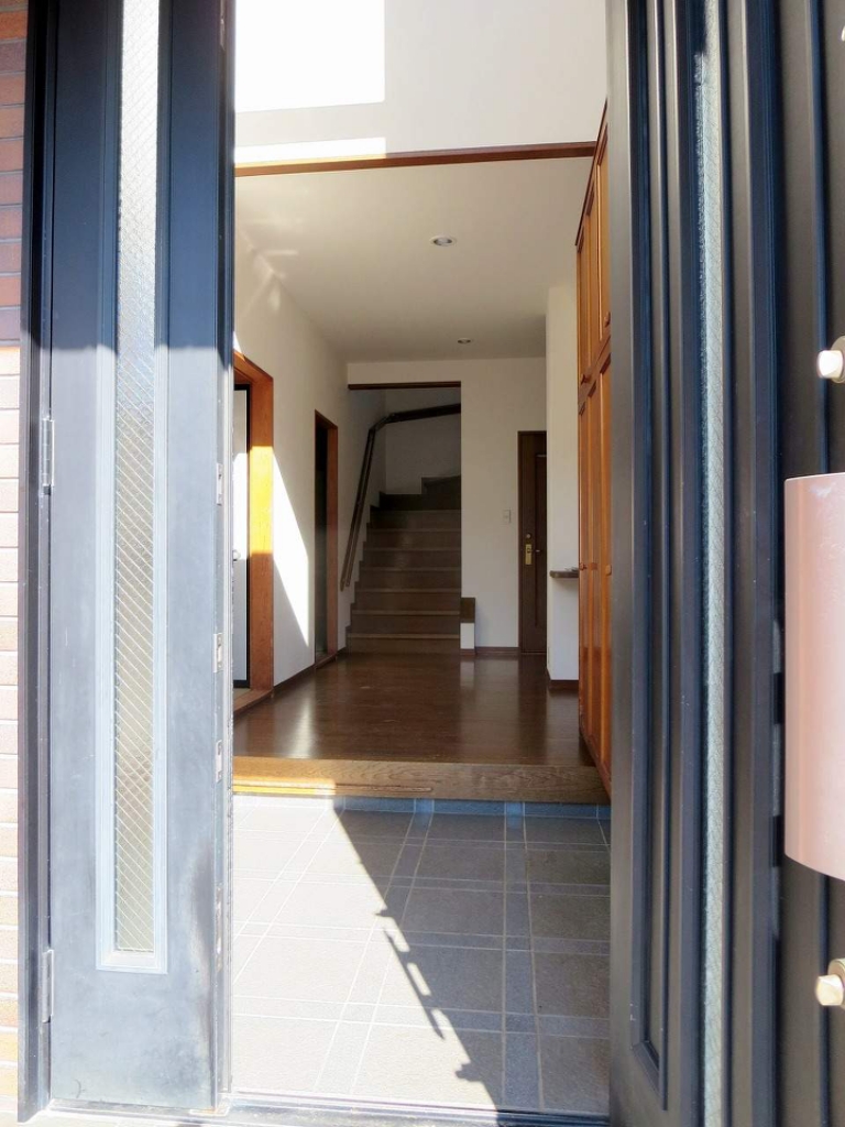 佐鳴台３丁目貸家（２７－１０） その他17