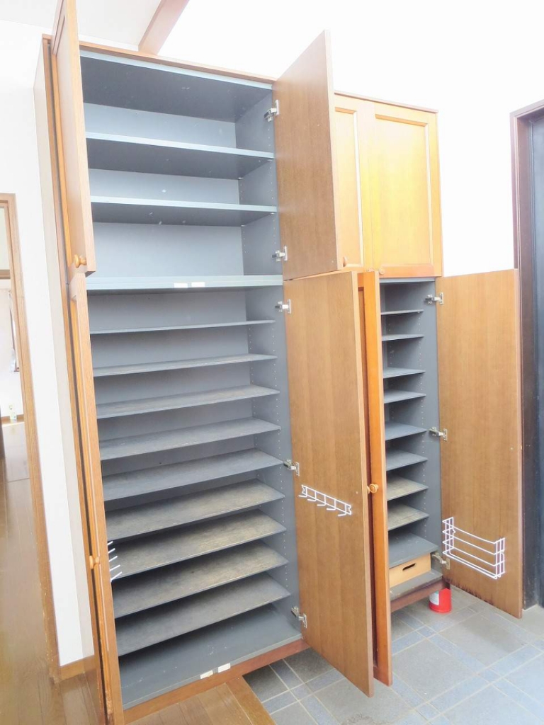 佐鳴台３丁目貸家（２７－１０） その他18