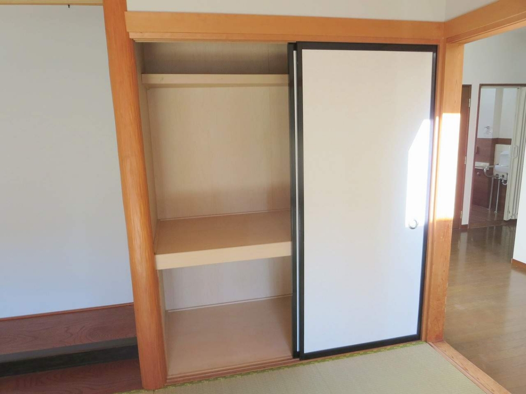 佐鳴台３丁目貸家（２７－１０） その他19