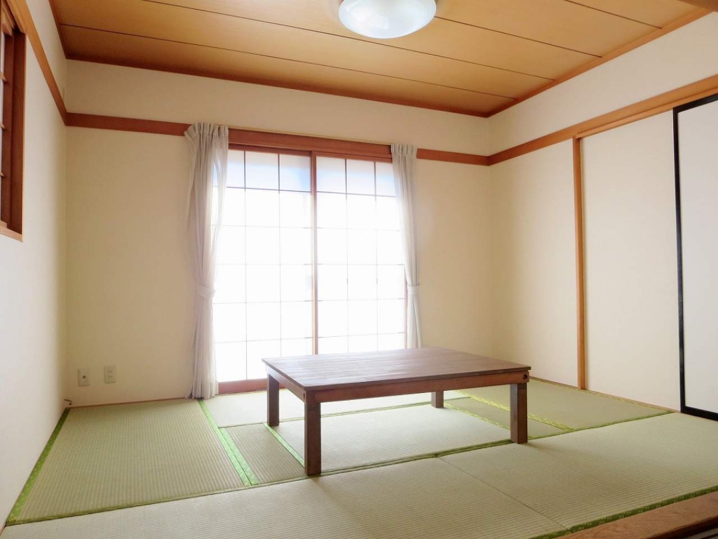 佐鳴台３丁目貸家（２７－１０） その他20