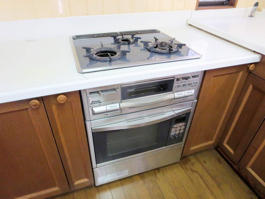 佐鳴台３丁目貸家（２７－１０） その他22