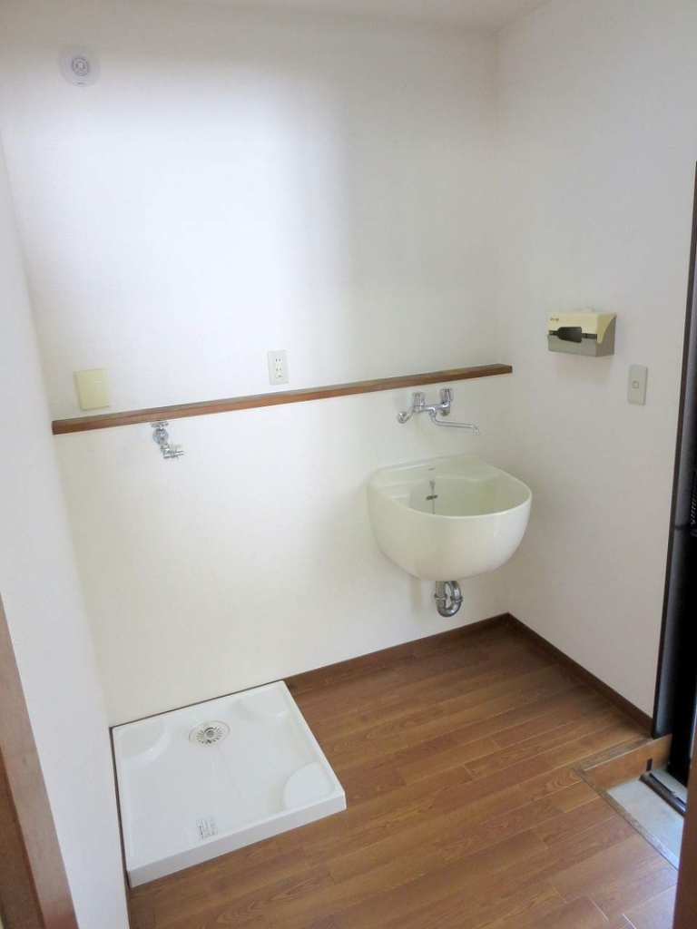 佐鳴台３丁目貸家（２７－１０） その他23