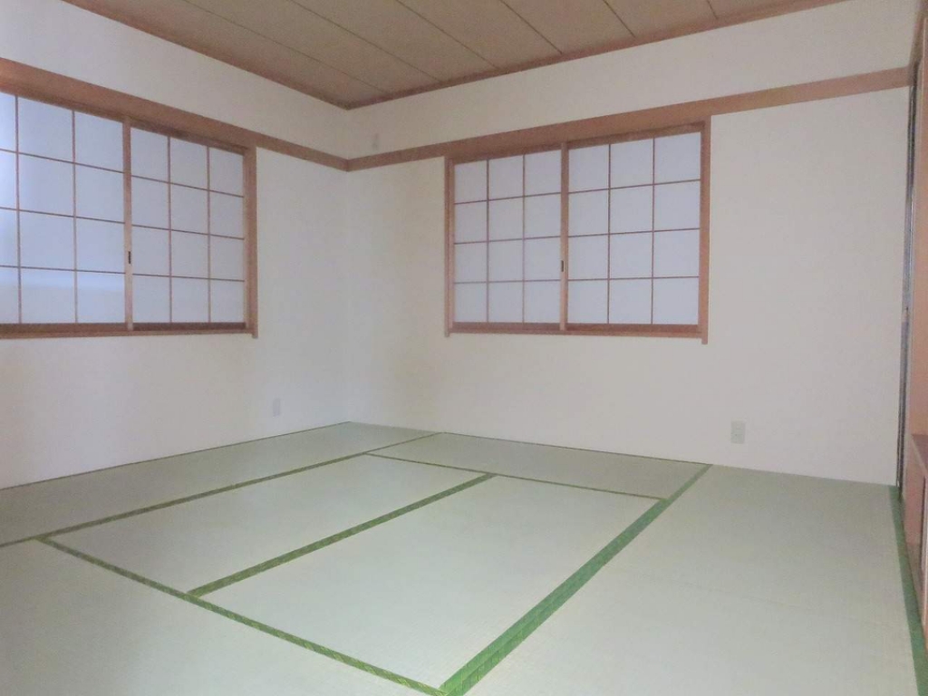 佐鳴台３丁目貸家（２７－１０） その他24